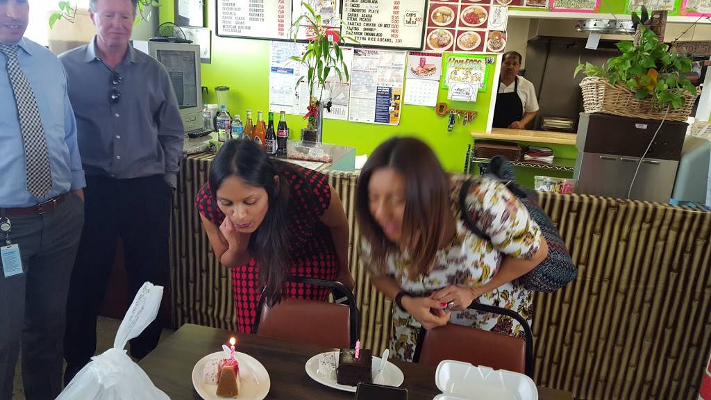 Los Taquitos | restaurant | 1120 W Florence Ave, Inglewood, CA 90301, USA | 3102150535 OR +1 310-215-0535