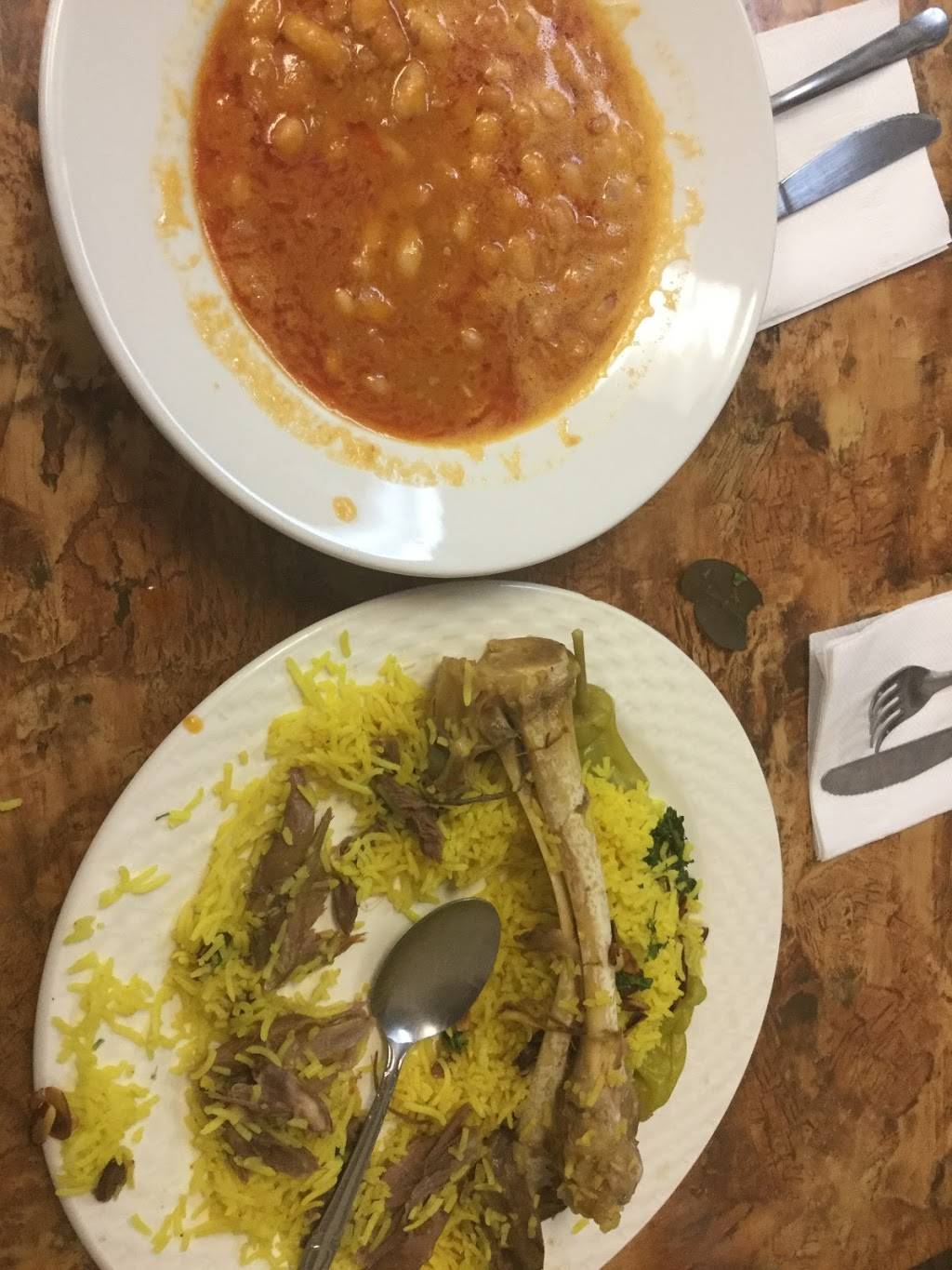 Papas Gyros | restaurant | 4935 W Glendale Ave, Glendale, AZ 85301, USA | 6234400681 OR +1 623-440-0681