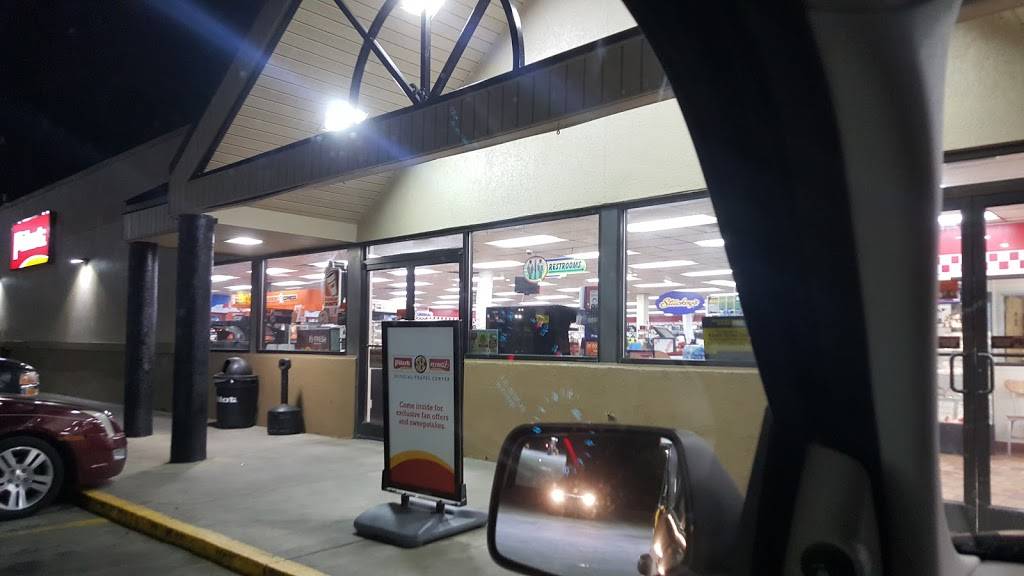 Dunkin | bakery | 9587 Charleston Hwy, St George, SC 29477, USA | 8435636306 OR +1 843-563-6306