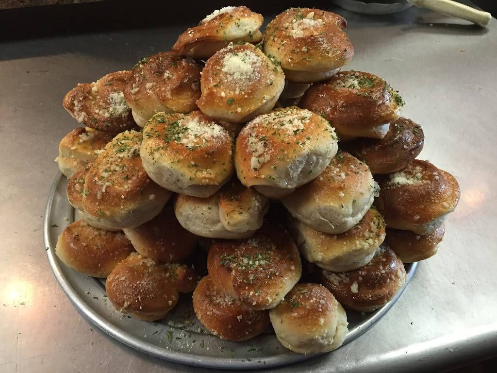 Italian Delight | meal delivery | 1465 W Broad St #23, Quakertown, PA 18951, USA | 2155387104 OR +1 215-538-7104