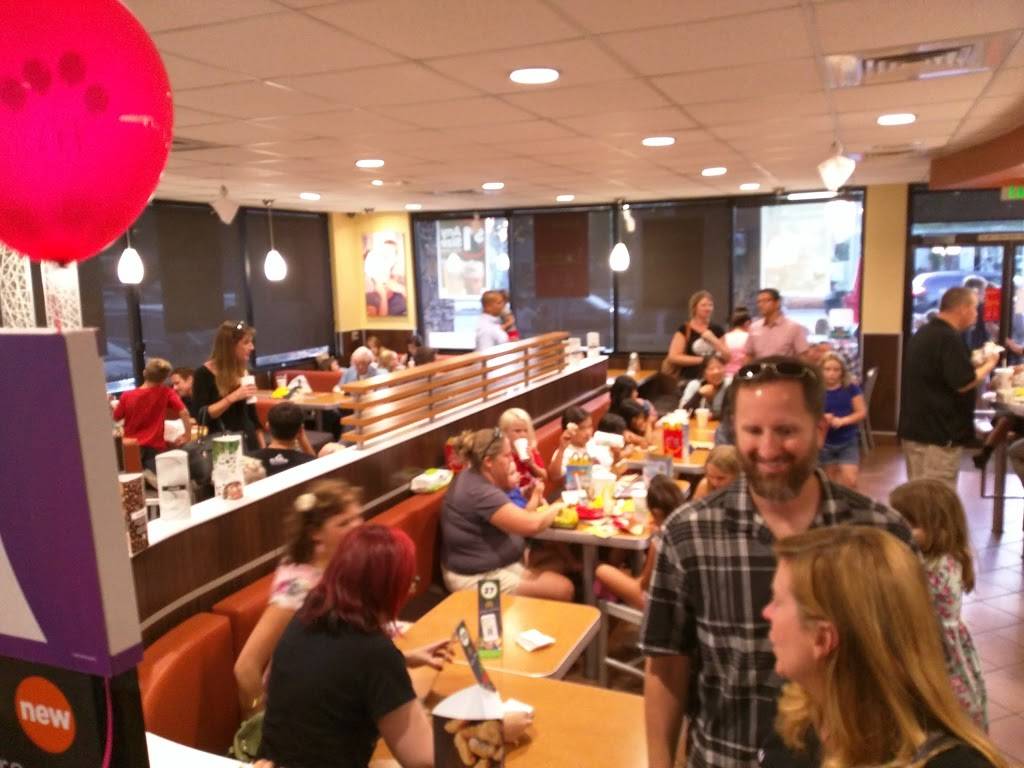 McDonalds | cafe | 2290 N Bellflower Blvd, Long Beach, CA 90815, USA | 5624303500 OR +1 562-430-3500