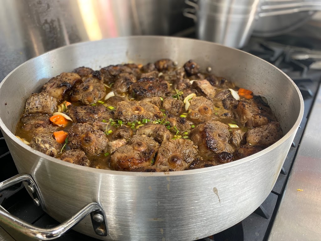 Juicys Shanty | restaurant | 1550 Main Ave, Durango, CO 81301, USA | 9708800368 OR +1 970-880-0368