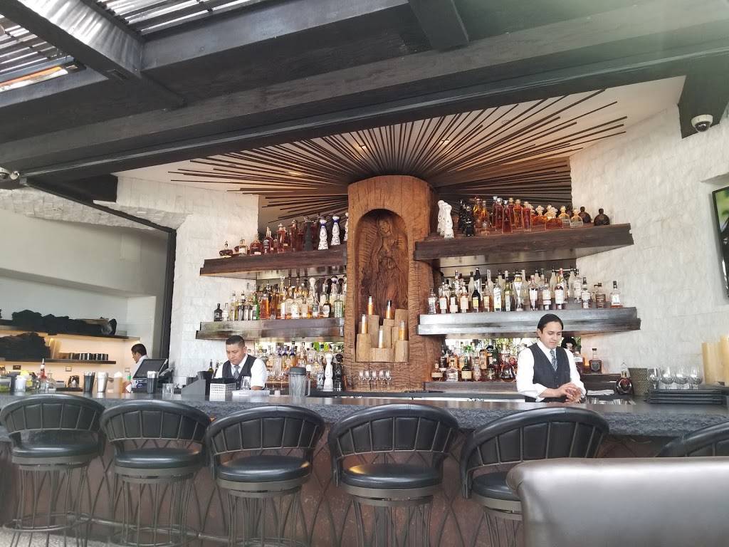 JAVIERS | restaurant | 10250 Santa Monica Blvd #1005, Los Angeles, CA 90067, USA | 4243138143 OR +1 424-313-8143