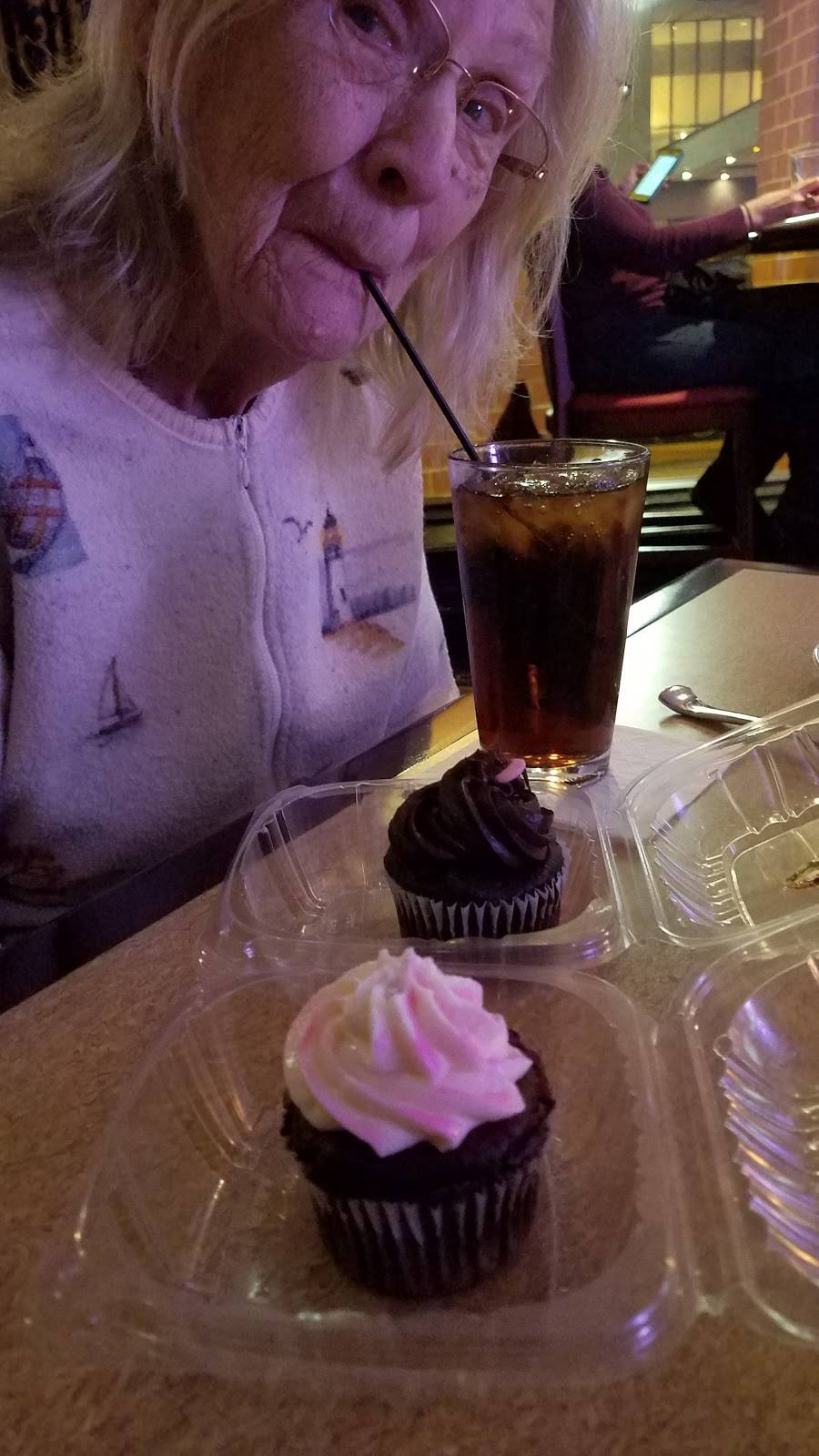 The Globe Tavern | restaurant | 701 E Adams St, Springfield, IL 62701, USA | 2175448800 OR +1 217-544-8800