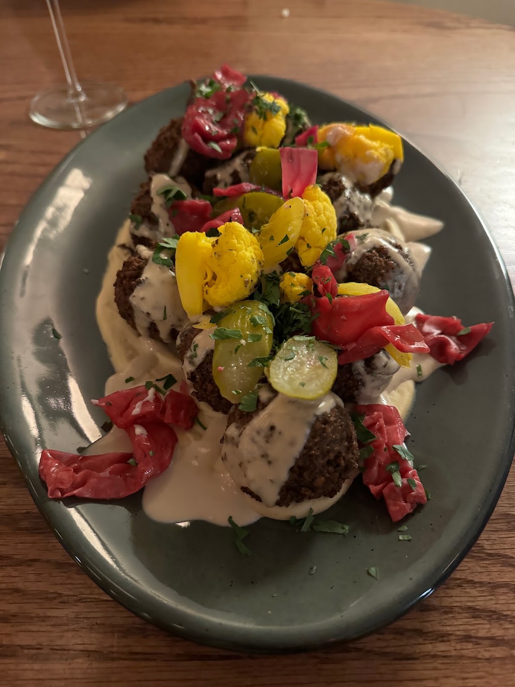 Saba | night club | 5757 Magazine St, New Orleans, LA 70115, USA | 5043247770 OR +1 504-324-7770