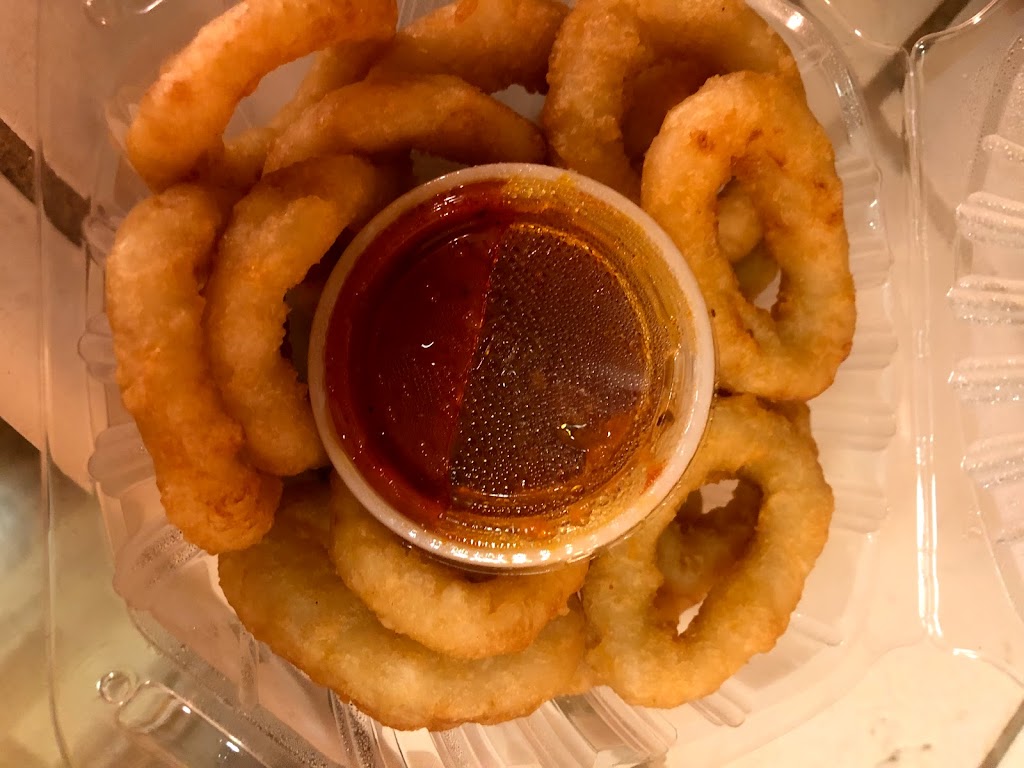 Sabrosa Pizza | restaurant | 4124 Geary Blvd, San Francisco, CA 94118, USA | 4153736333 OR +1 415-373-6333