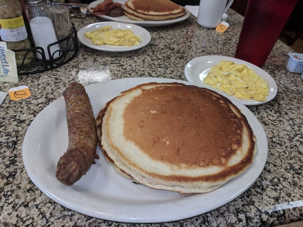 The Market Restaurant | restaurant | 322 Little Brooke Ln, West Columbia, SC 29172, USA | 8035095641 OR +1 803-509-5641