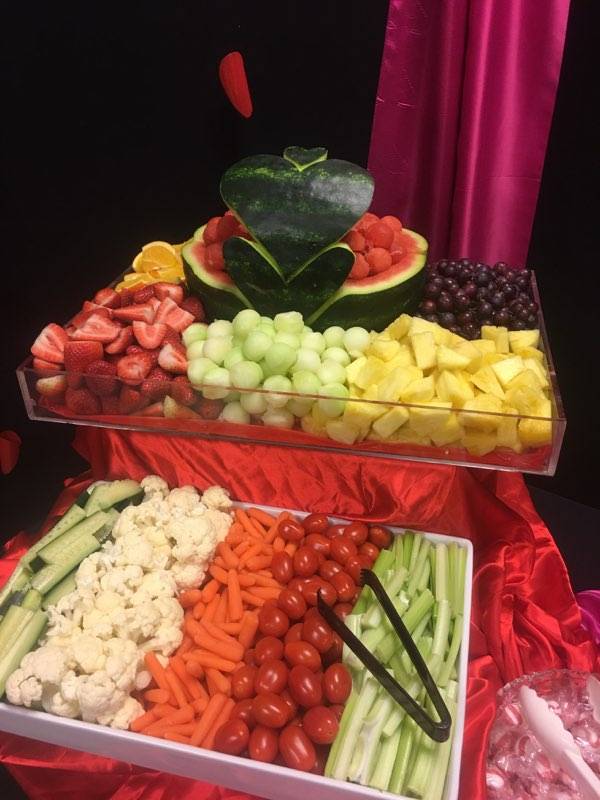 Cafe DeLite | restaurant | 18007 Charlotte Dr, Lansing, IL 60438, USA | 7082883535 OR +1 708-288-3535