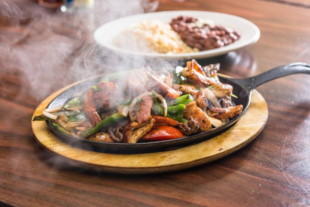 Linsys Hispanic Store | restaurant | 6400 Baltimore National Pike, Catonsville, MD 21228, USA | 4107446412 OR +1 410-744-6412