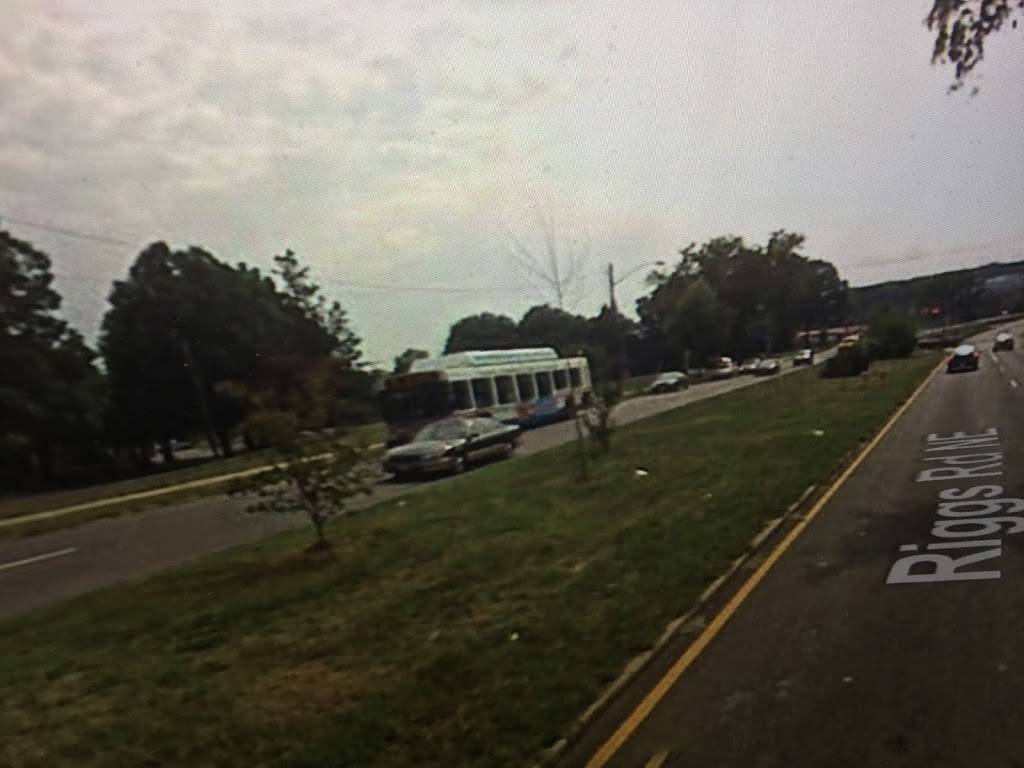 Hunan Shrimp Boat | restaurant | 5585 South Dakota Ave NE, Washington, DC 20011, USA | 2026356666 OR +1 202-635-6666