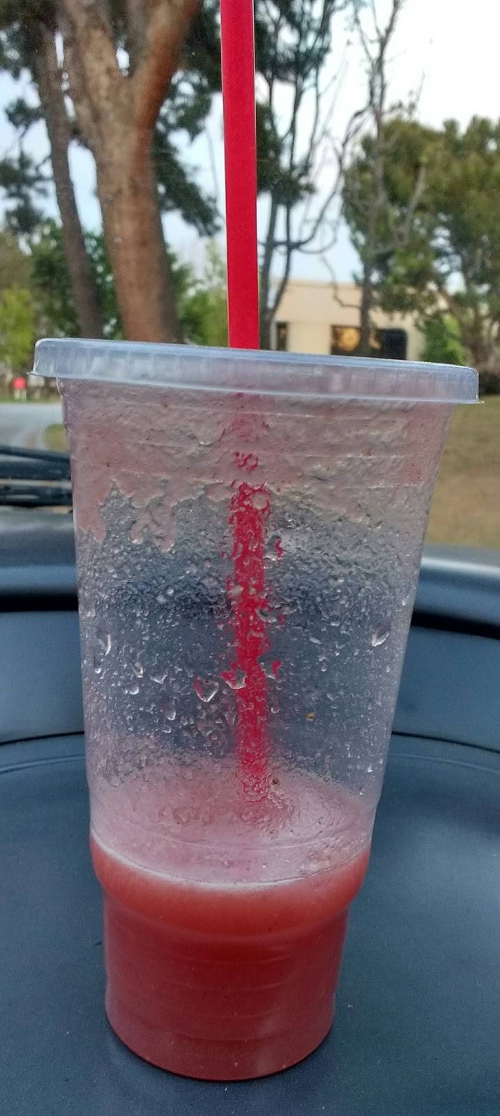 Azucenas Tacos | restaurant | 4451 Slauson Ave, Maywood, CA 90270, USA | 3237717967 OR +1 323-771-7967