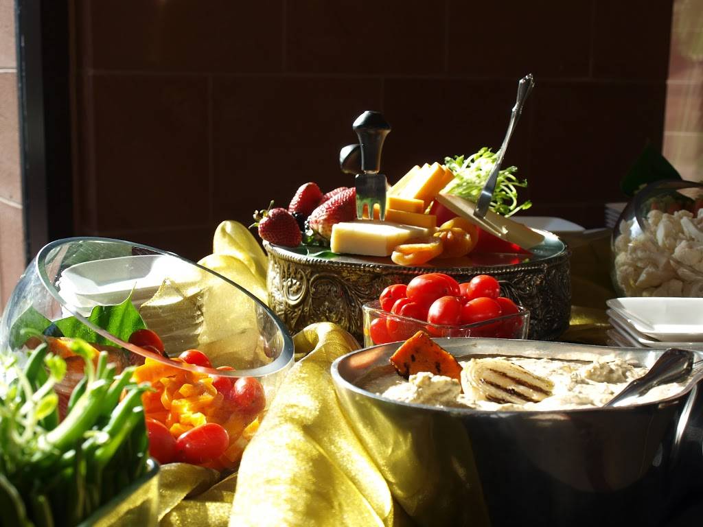 TKs Catering | restaurant | 27 Fisherman Dr Unit 2, Brampton, ON L7A 1E2, Canada | 9058461982 OR +1 905-846-1982