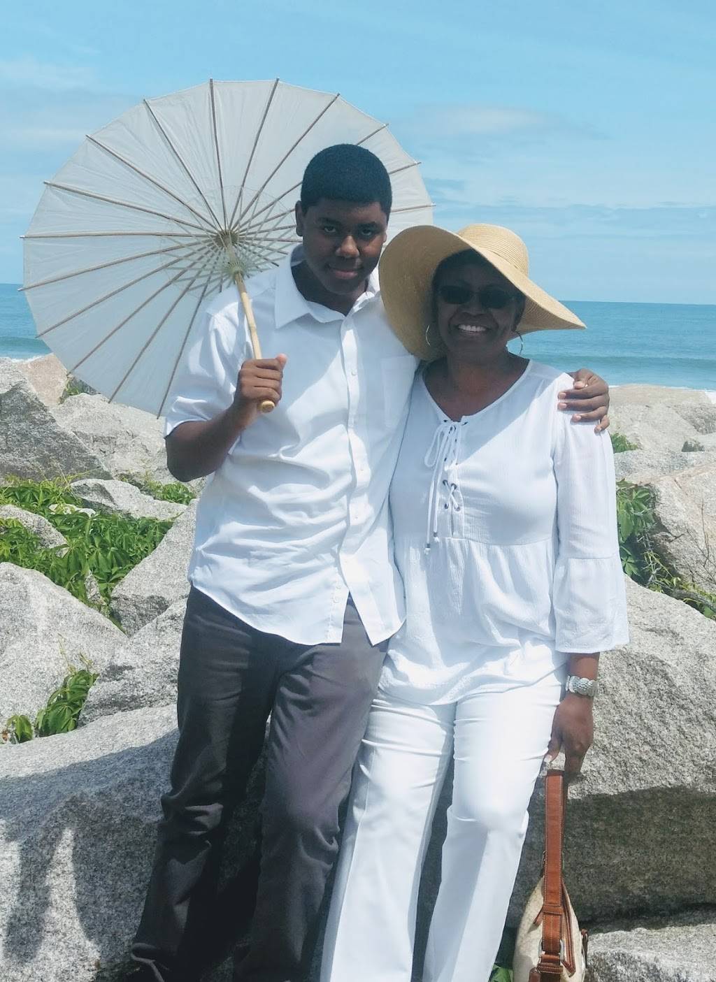 Subway | restaurant | 202 NC-87, Riegelwood, NC 28456, USA | 9106552700 OR +1 910-655-2700