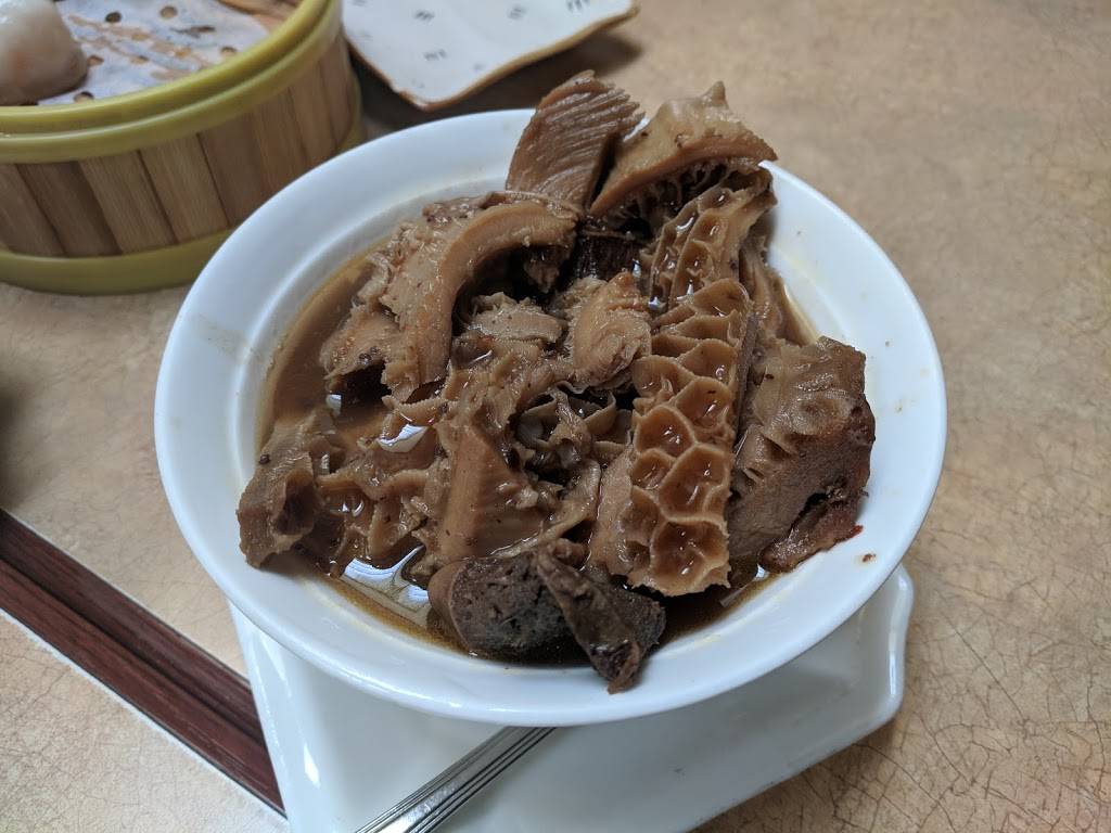 Cafe Salina | restaurant | 235 Broadway, Millbrae, CA 94030, USA | 6506922992 OR +1 650-692-2992