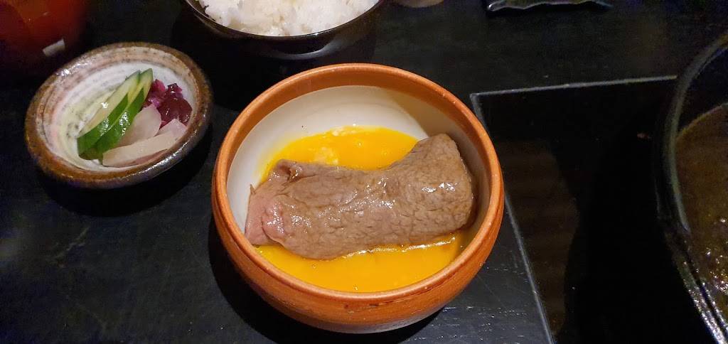 IMA | restaurant | 9669 S Santa Monica Blvd #1, Beverly Hills, CA 90210, USA | 3107347829 OR +1 310-734-7829