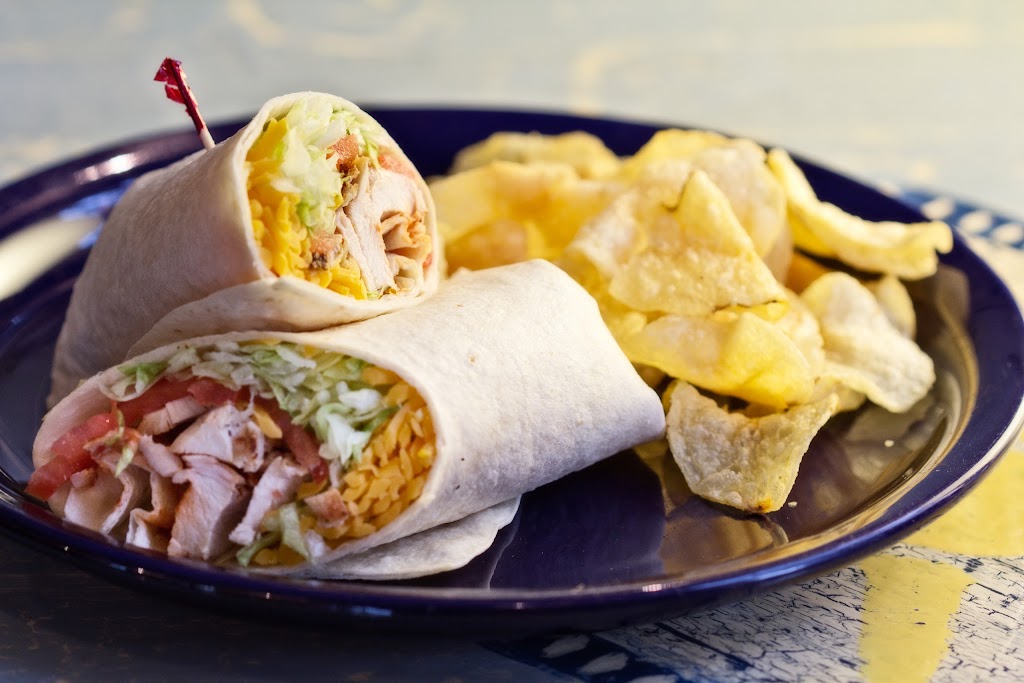 Summer Kitchen Cafe | restaurant | 78 Main St, Rosemary Beach, FL 32461, USA | 8502130521 OR +1 850-213-0521