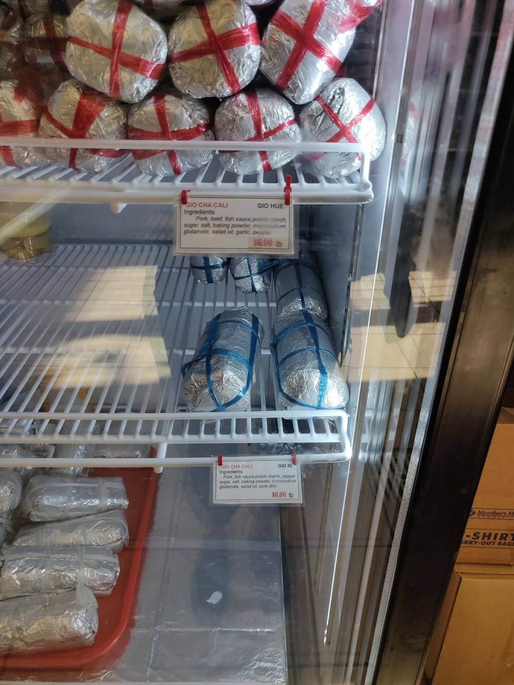 Gio Cha Cali | restaurant | 1008 S Federal Blvd, Denver, CO 80219, USA | 3039229439 OR +1 303-922-9439