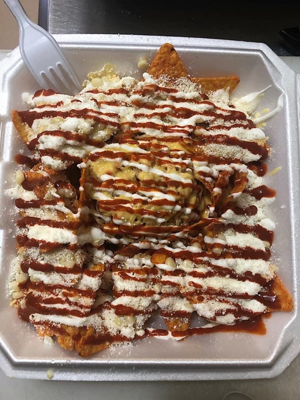 Refreskeria Don Clamato | restaurant | 1003 S Crane Ave, Odessa, TX 79763, USA | 4328802016 OR +1 432-880-2016