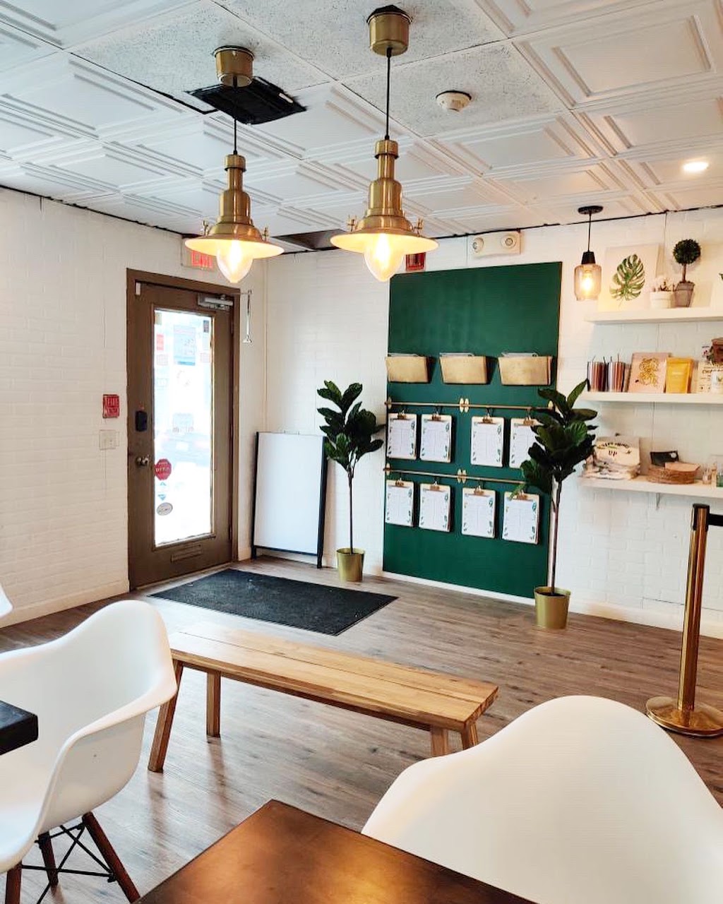 Kaffeology | cafe | 359 Thames St, Newport, RI 02840, USA | 4013245151 OR +1 401-324-5151