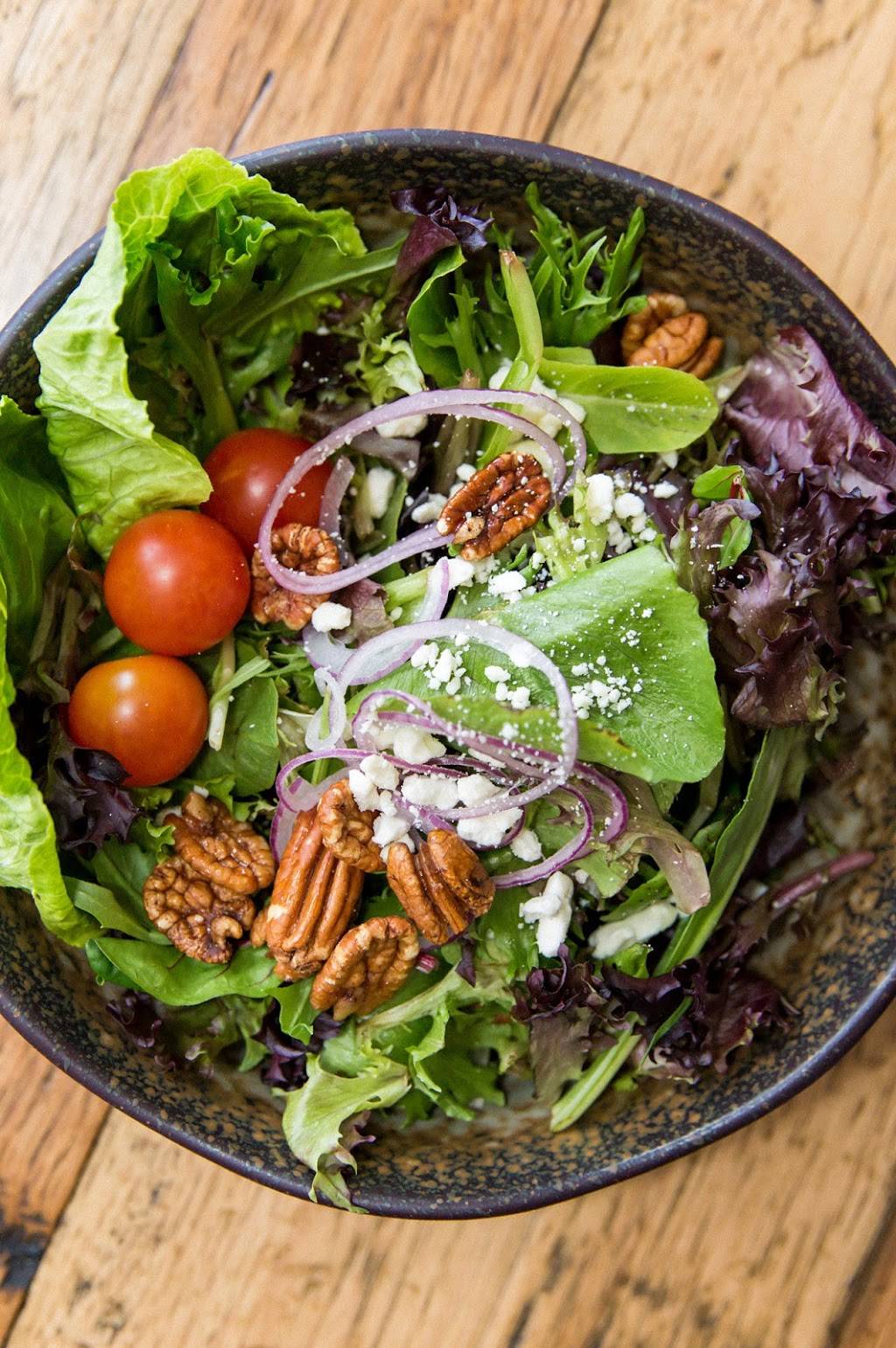 Hillside Texas Bistro | restaurant | 1651 US-90, Castroville, TX 78009, USA | 8305383200 OR +1 830-538-3200