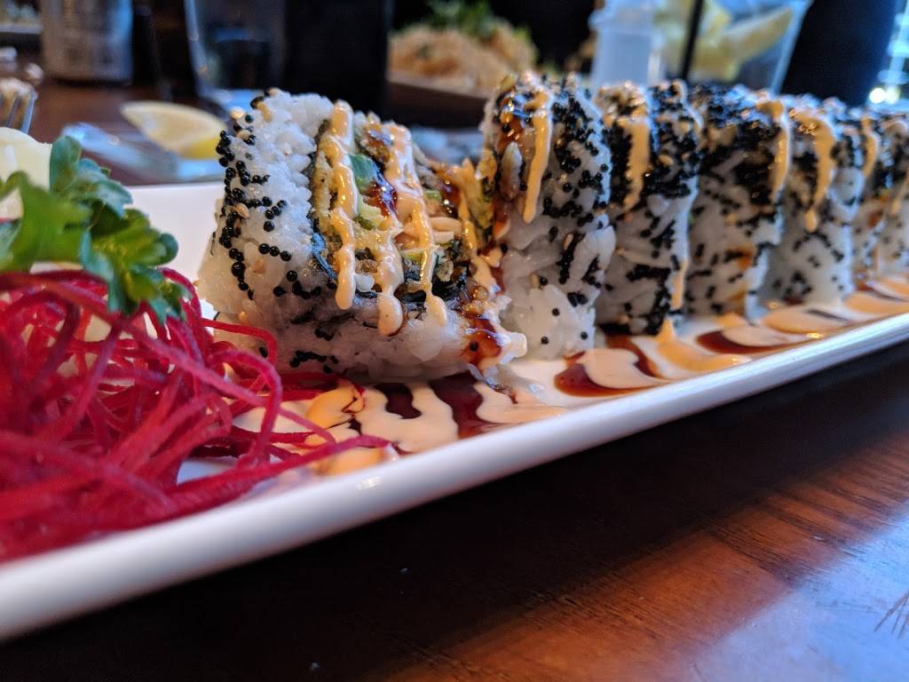 Polygon Cafe | restaurant | 5204 N Clark St, Chicago, IL 60640, USA | 7732751234 OR +1 773-275-1234