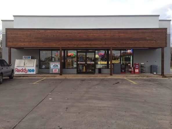 Shell | restaurant | 1699 N Interstate 35, San Marcos, TX 78666, USA | 5123922010 OR +1 512-392-2010