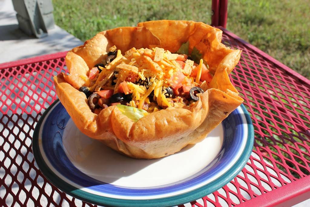 Our Family Kitchen | restaurant | 324 TX-35 BUS, Rockport, TX 78382, USA | 3617271111 OR +1 361-727-1111