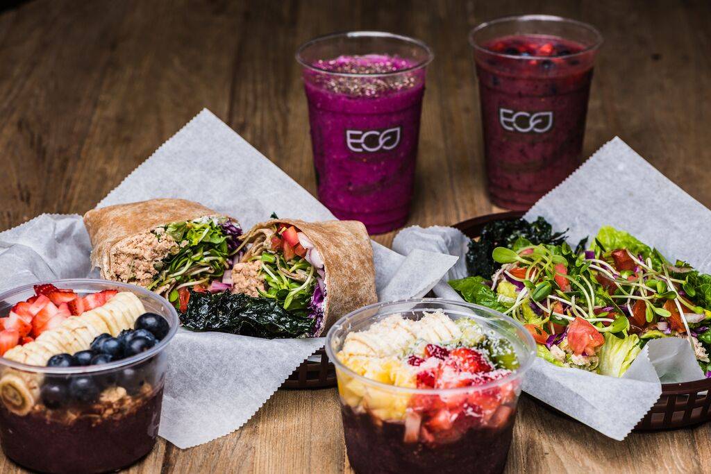 3 Natives Boca | restaurant | 1200 Yamato RD #C5, Boca Raton, FL 33431, USA | 5617178121 OR +1 561-717-8121