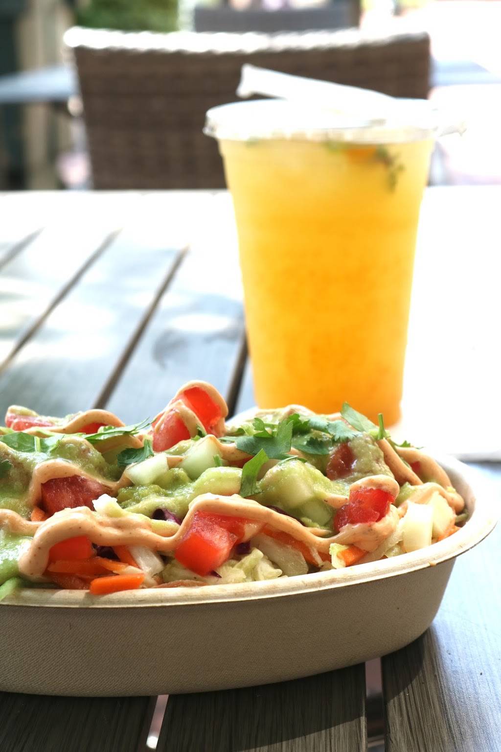 Mimies Delect-A-Bowls | restaurant | 1002 Rabbit Run, Hopkins, SC 29061, USA | 8036650349 OR +1 803-665-0349