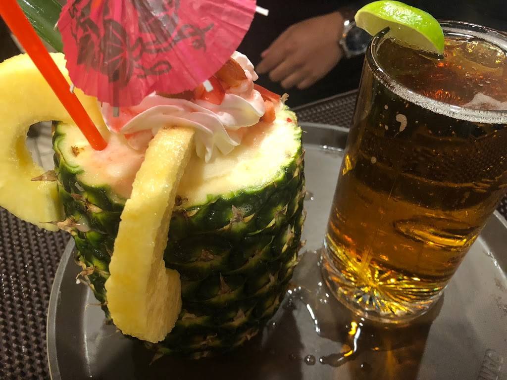 Mi cancun 2 | restaurant | 9605 Chapel Hill Rd, Morrisville, NC 27560, USA | 9194819002 OR +1 919-481-9002