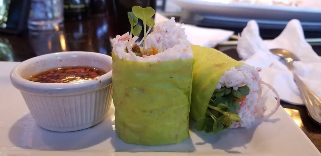 Its Tabu Sushi Bar & Grill | meal takeaway | 28693 Old Town Front St, Temecula, CA 92590, USA | 9516946329 OR +1 951-694-6329