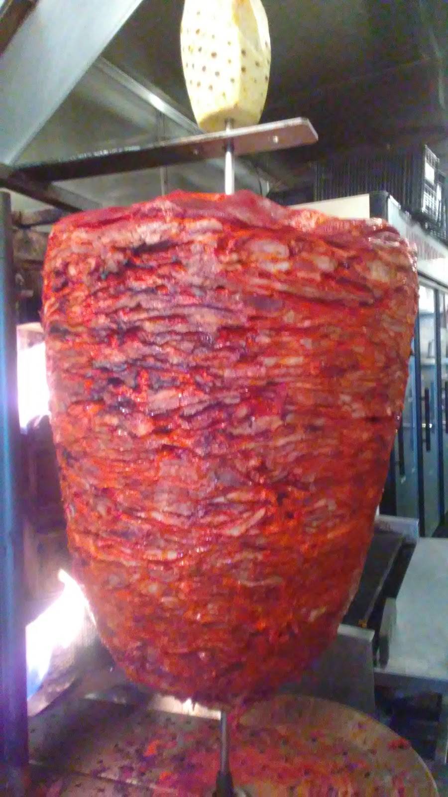 Los Guachos | restaurant | 461 Commerce Square, Columbus, OH 43228, USA | 6144931874 OR +1 614-493-1874