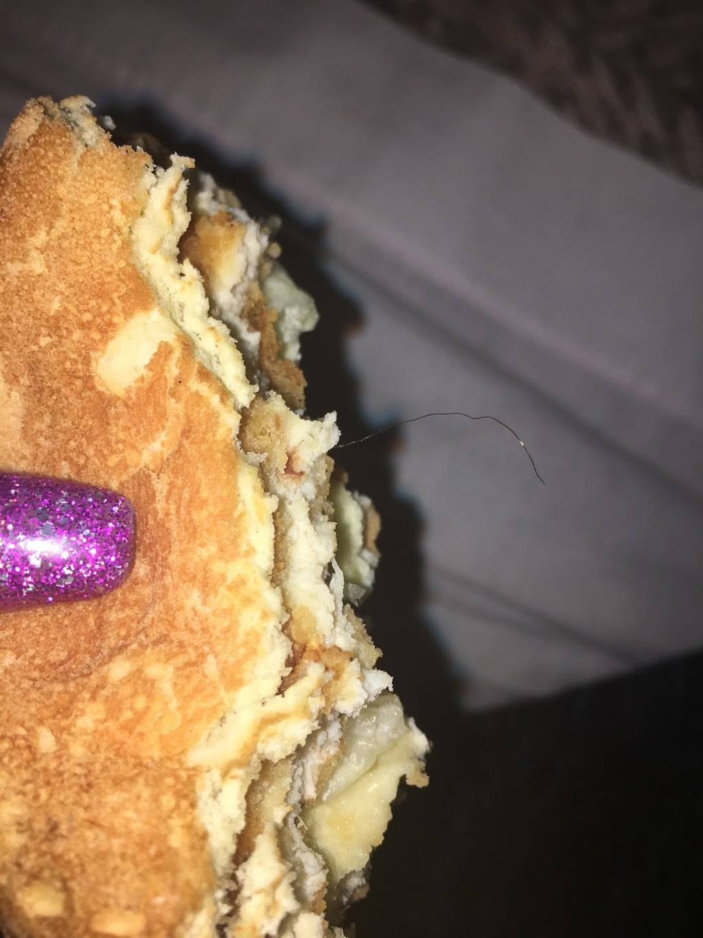 Wendys | restaurant | 188 Endicott St, Danvers, MA 01923, USA | 9787748995 OR +1 978-774-8995