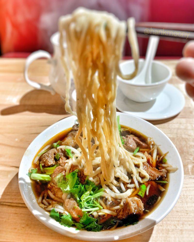 Dumpling King restaurant | restaurant | 1126 Finch Ave W, North York, ON M3J 3J6, Canada | 6476277778 OR +1 647-627-7778