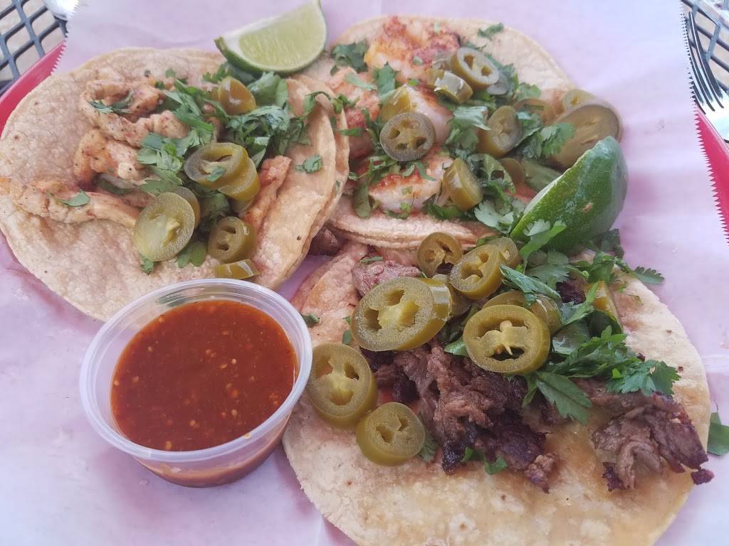 El Charro Mexican Grill | restaurant | 700 Douthit Ferry Rd, Cartersville, GA 30120, USA | 7706060041 OR +1 770-606-0041