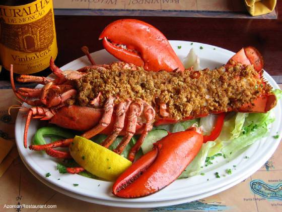 Azorean Restaurant & Bar | restaurant | 133 Washington St, Gloucester, MA 01930, USA | 9782835500 OR +1 978-283-5500