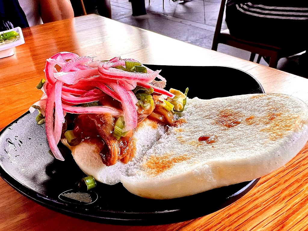 Silverlake Ramen | restaurant | 12466 N Mainstreet, Rancho Cucamonga, CA 91739, USA | 9098030537 OR +1 909-803-0537