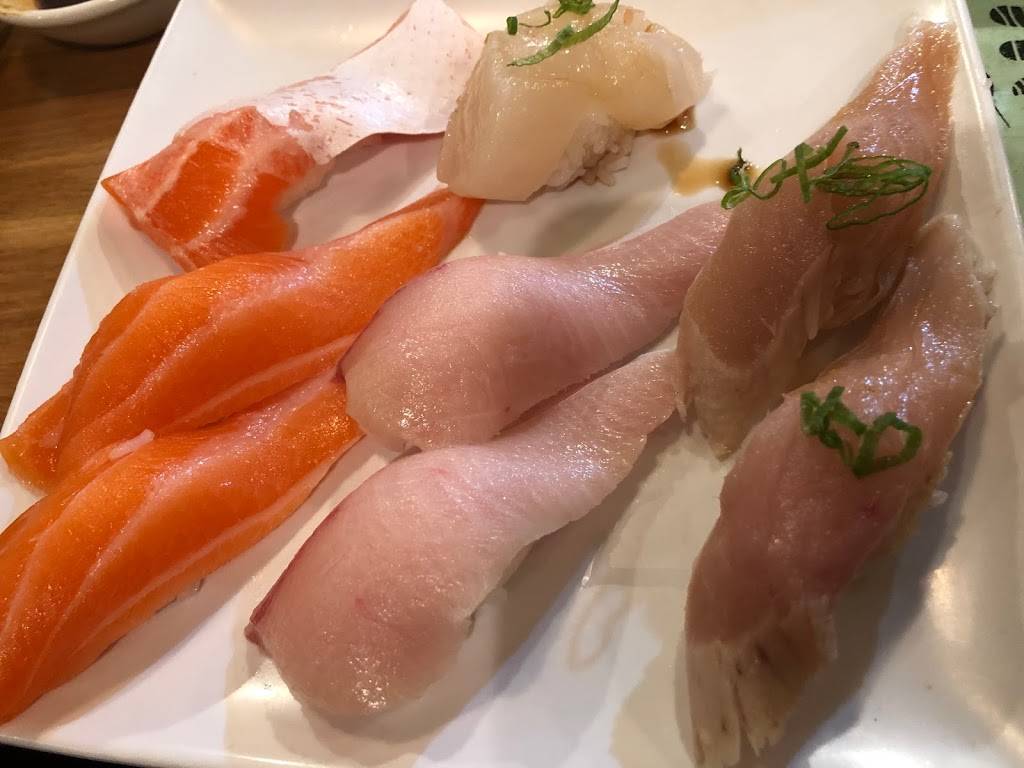 Yumei Sushi | restaurant | 9844 Magnolia Ave, Riverside, CA 92503, USA | 9515888258 OR +1 951-588-8258
