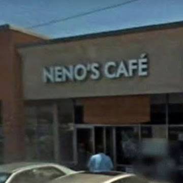 Nenos Cafe Pizza | meal delivery | 3210, 3939 Artesia Blvd, Torrance, CA 90504, USA | 3103712949 OR +1 310-371-2949