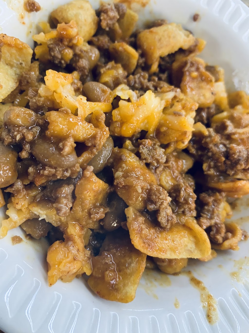 Alma Grill | restaurant | 4592 US-180, Glenwood, NM 88039, USA | 5755392233 OR +1 575-539-2233