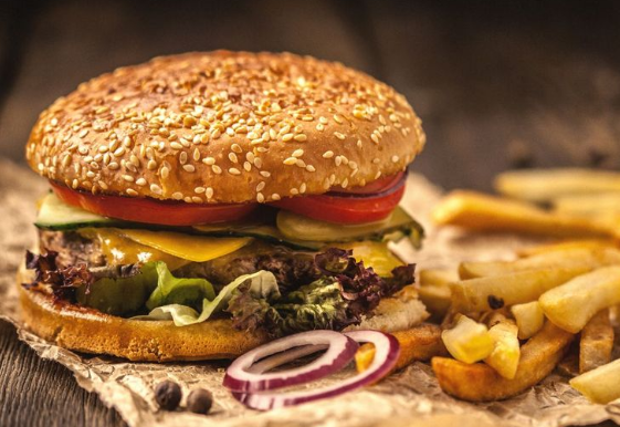 Burger King | restaurant | 2828 W Northwest Hwy, Dallas, TX 75220, USA | 4693350900 OR +1 469-335-0900