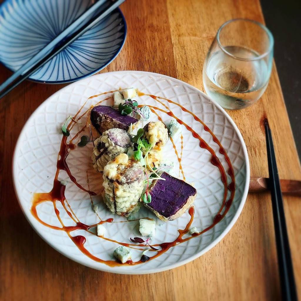 kamonegi | restaurant | 1054 N 39th St, Seattle, WA 98103, USA | 2066320185 OR +1 206-632-0185