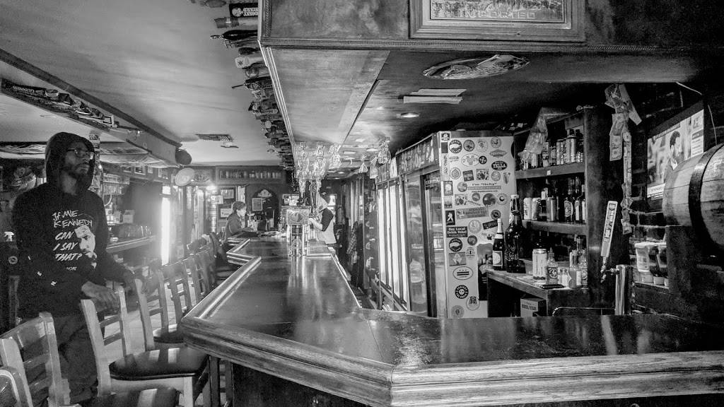 DC Comedy Loft and Bier Baron Tavern | restaurant | 1523 22nd St NW, Washington, DC 20037, USA | 2022931887 OR +1 202-293-1887