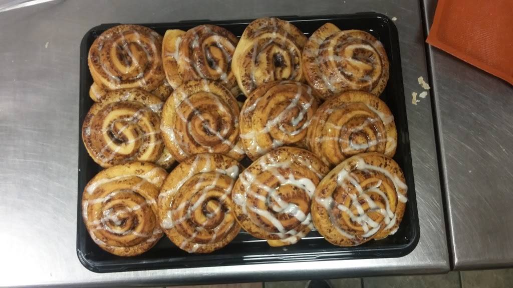 Subway | restaurant | 4204 W Green Acres Suite 130 Promenade Point IIPhase III, Rogers, AR 72758, USA | 4792782475 OR +1 479-278-2475