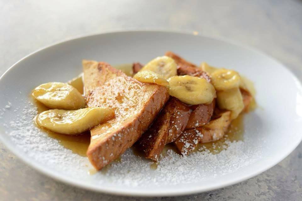 B.C. Cafe | cafe | 4801 S University Dr #123, Davie, FL 33328, USA | 9548014123 OR +1 954-801-4123