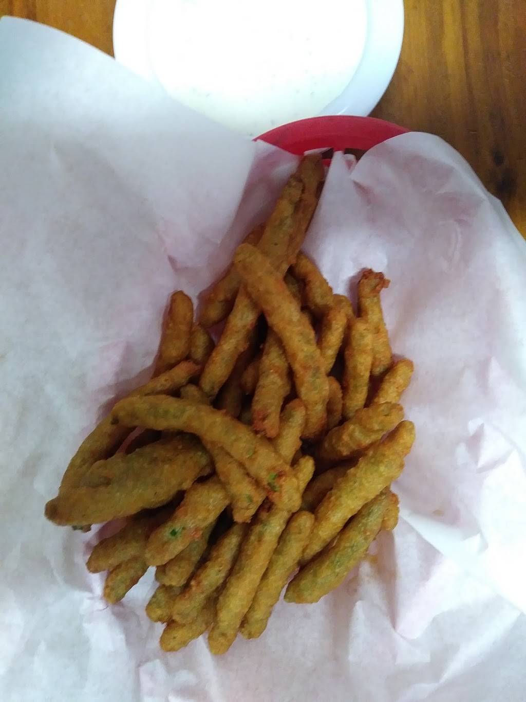 Rise N Shine Cafe | restaurant | 9685 Sunland Blvd, Shadow Hills, CA 91040, USA | 8183525755 OR +1 818-352-5755