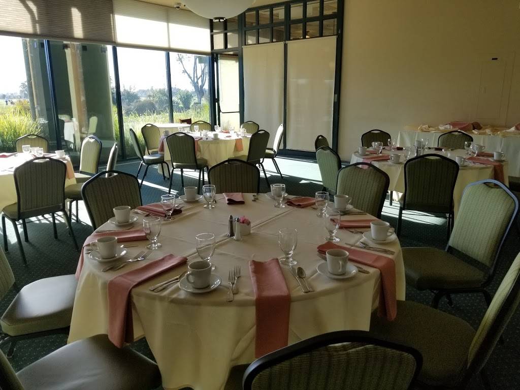 Poplar Creek Grill | restaurant | 1700 Coyote Point Dr, San Mateo, CA 94401, USA | 6505227526 OR +1 650-522-7526