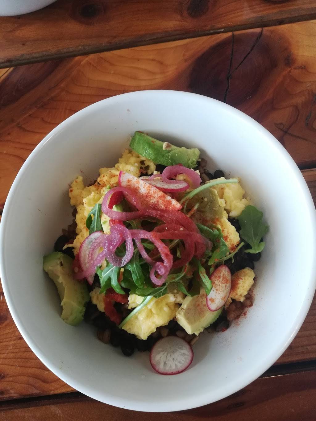 Mesón Cafe | cafe | 459 N Western Ave, Los Angeles, CA 90004, USA | 2132629542 OR +1 213-262-9542