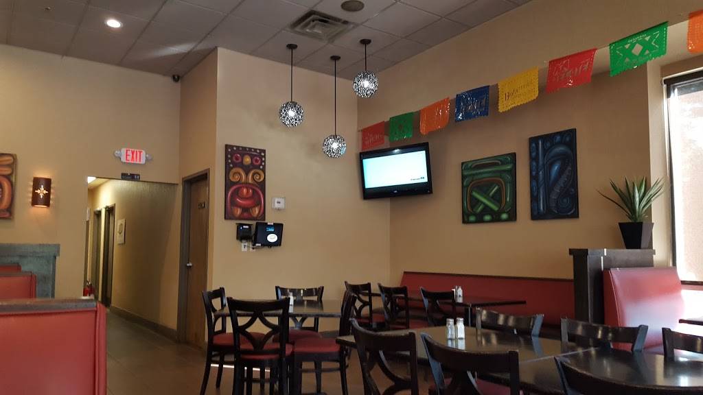 Cilantros Grill & Cantina | restaurant | 461 Johnny Mercer Blvd, Wilmington Island, GA 31410, USA | 9122327070 OR +1 912-232-7070