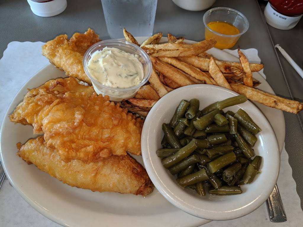 Briarfield Cafe | restaurant | 3220 Briarfield Blvd, Maumee, OH 43537, USA | 4198657260 OR +1 419-865-7260